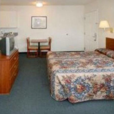 Suburban Extended Stay Hotel Atlanta North Woodstock Quarto foto